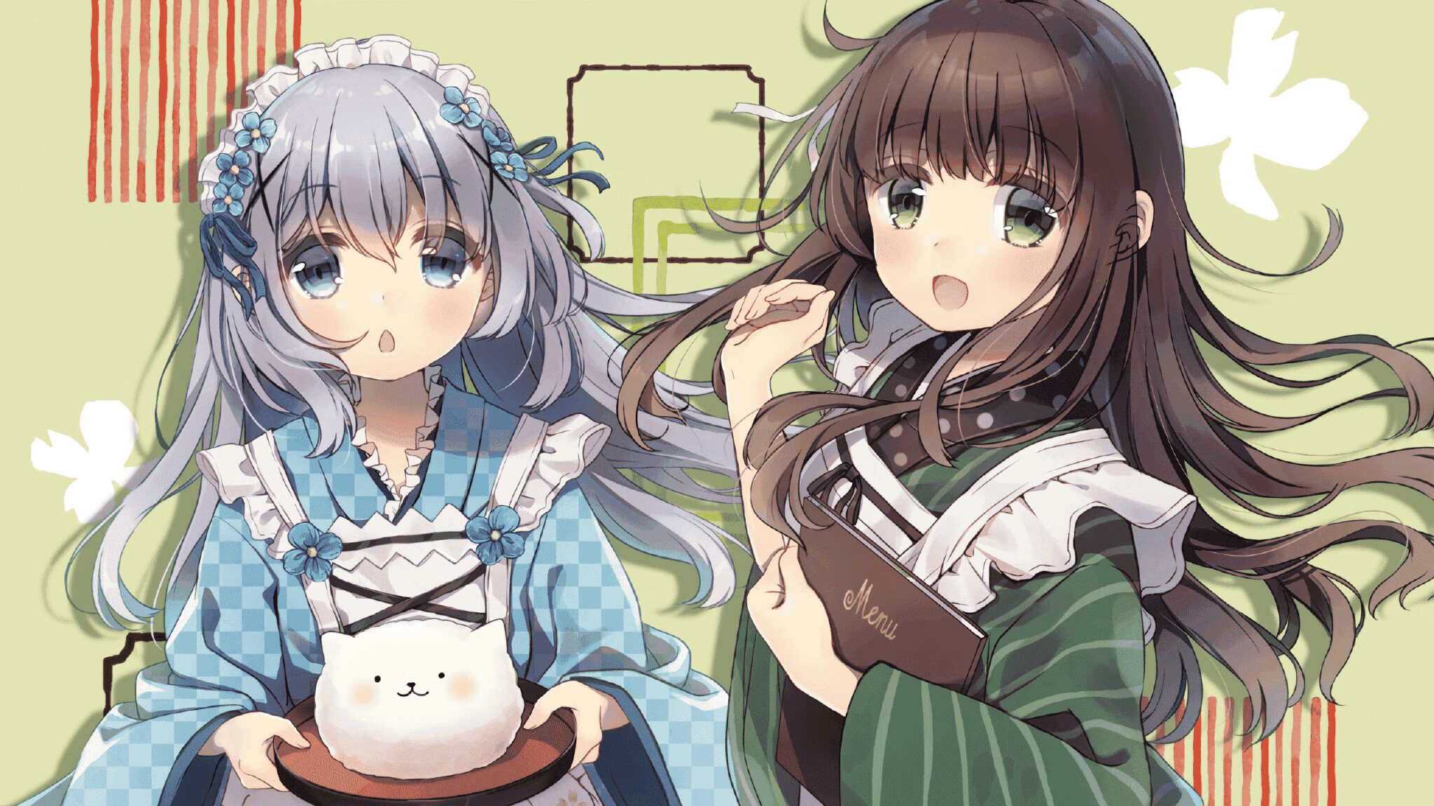 绝杀之夜,2026世界杯C组,德国与喀麦隆的默契交响,努涅斯致命一击铸就永恒