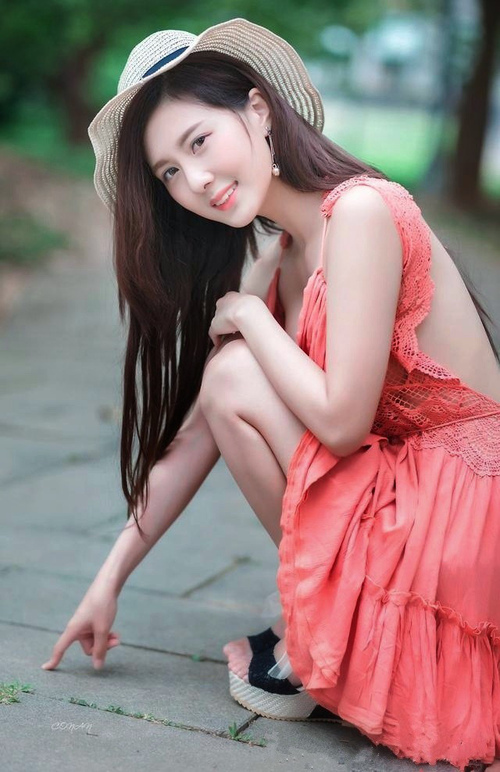 蓝色风暴逆转南美劲旅,2026世界杯A组,印度用奇迹改写历史,拉什福德成最大变数