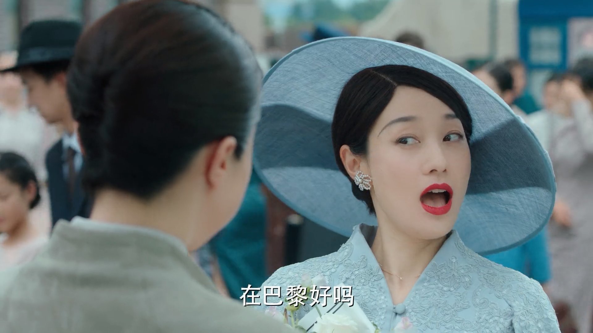 爱游戏娱乐-黑马奔腾郁金香凋零，卢卡库铁血领军，罗马尼亚2026世界杯八分之一战完胜荷兰