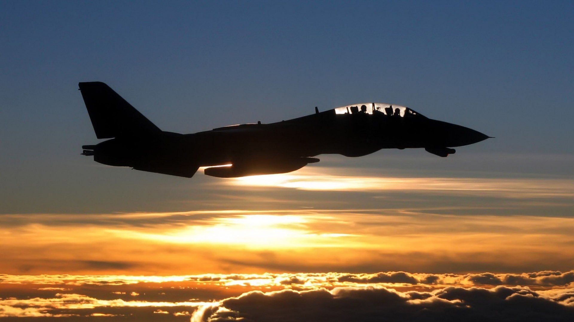 东方奇迹,2026世界杯F组,泰国铁甲战象踏碎德意志战车,姆巴佩绝境封神夜