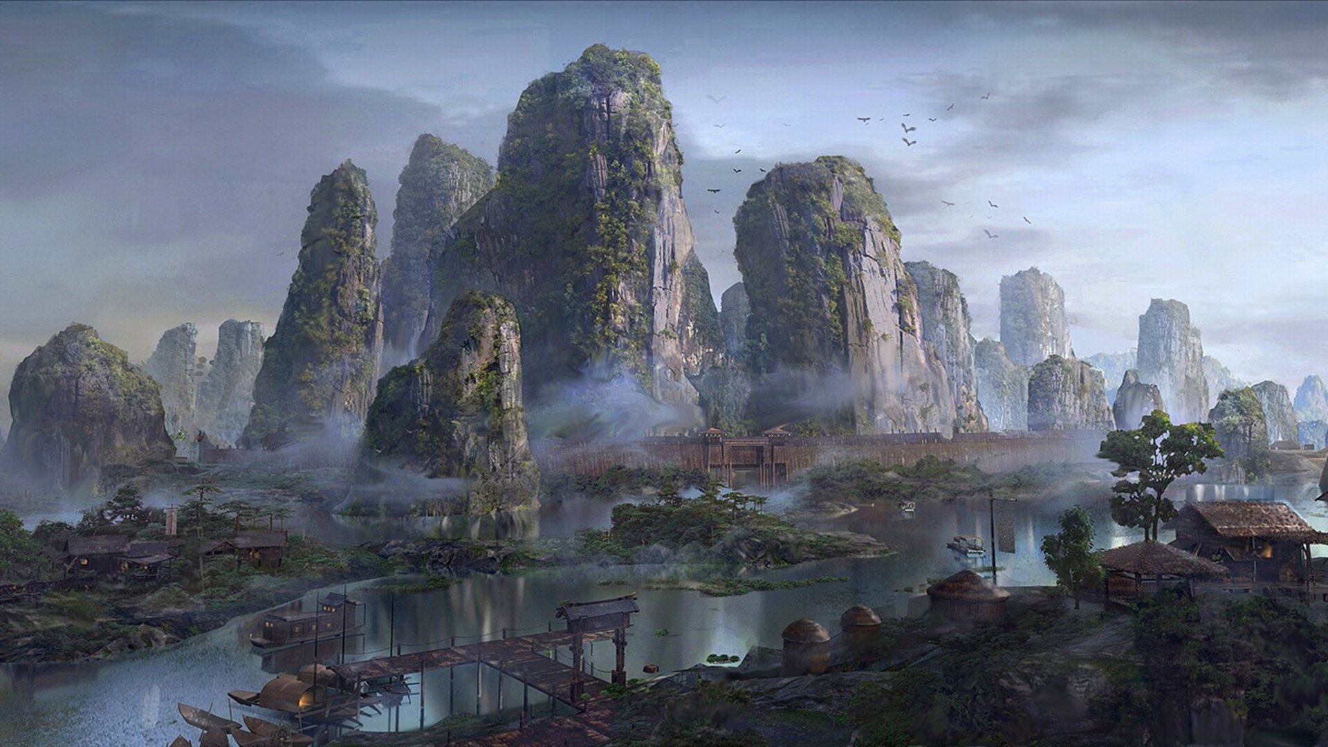 唯一之战,2026世界杯H组,巴西横扫斯洛伐克,范戴克如何用唯一的方式主导比赛