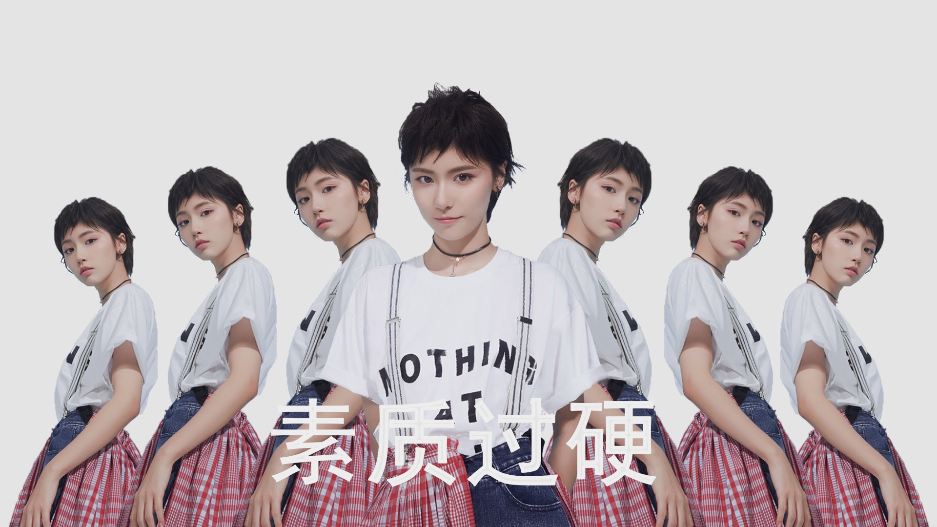 2026世界杯G组史诗之战,英格兰钢铁洪流碾压印度,莫德里奇不朽魔笛奏响绝唱