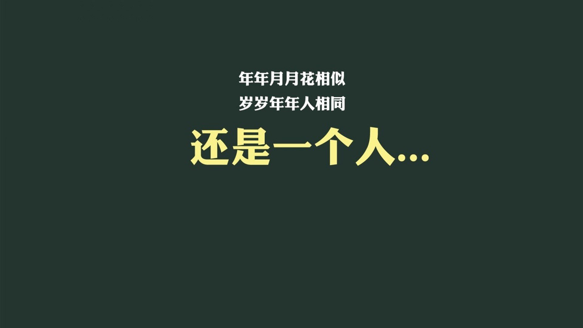 孤峰独峙,2026世界杯G组关键战,凯恩铁血领军,英格兰横扫挪威书写唯一答案