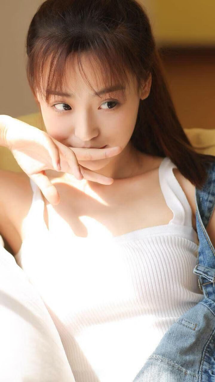 唯一神迹,2026世界杯D组,葡萄牙如何以碾压之势与凯恩的致命一击书写传奇