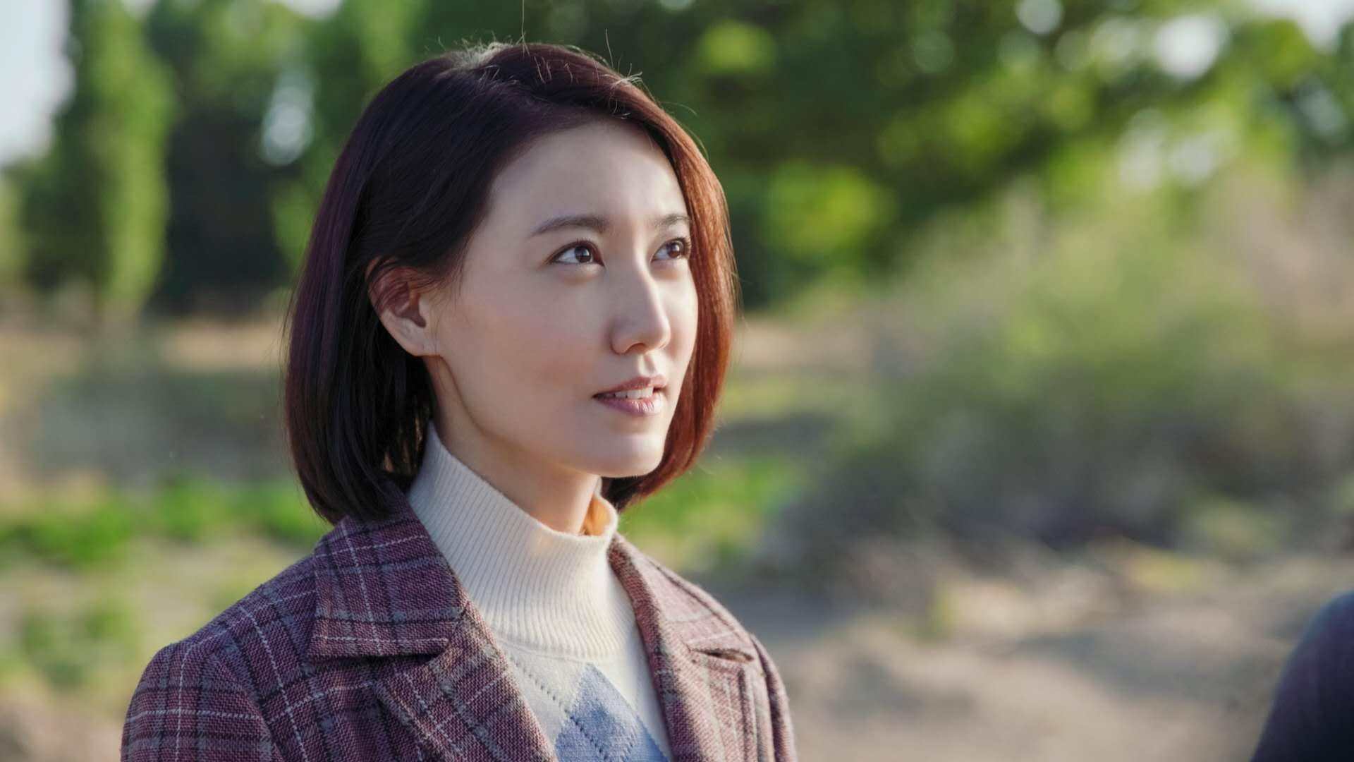 唯一之组,2026世界杯G组强强对话,美国完胜印度,哈基米闪耀全场,防守稳固书写王者序章
