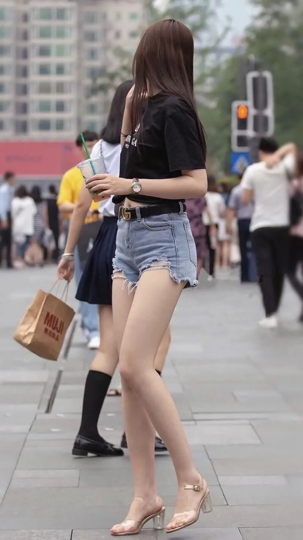 唯一的光,贝林厄姆如何用战术灵光,照亮德国队在2026世界杯C组的突围之路