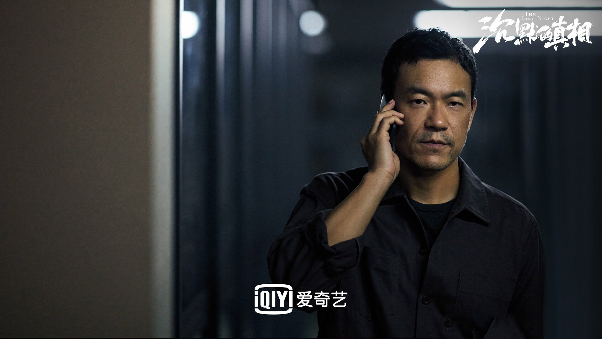 控球为王，底蕴为胜，2026世界杯D组关键战，荷兰险胜葡萄牙，梅西领军再证传奇