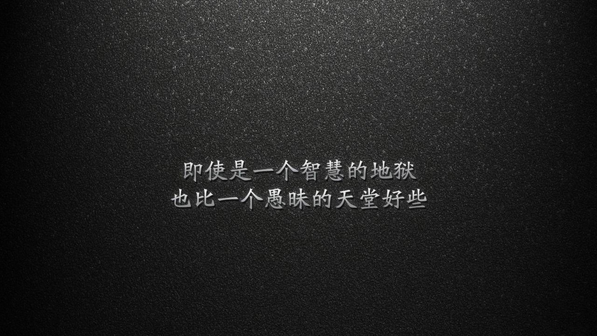 沙暴中的桑巴舞步，当巴西用节奏掌控撕裂铁血防线，2026世界杯H组提前迎来终审判决